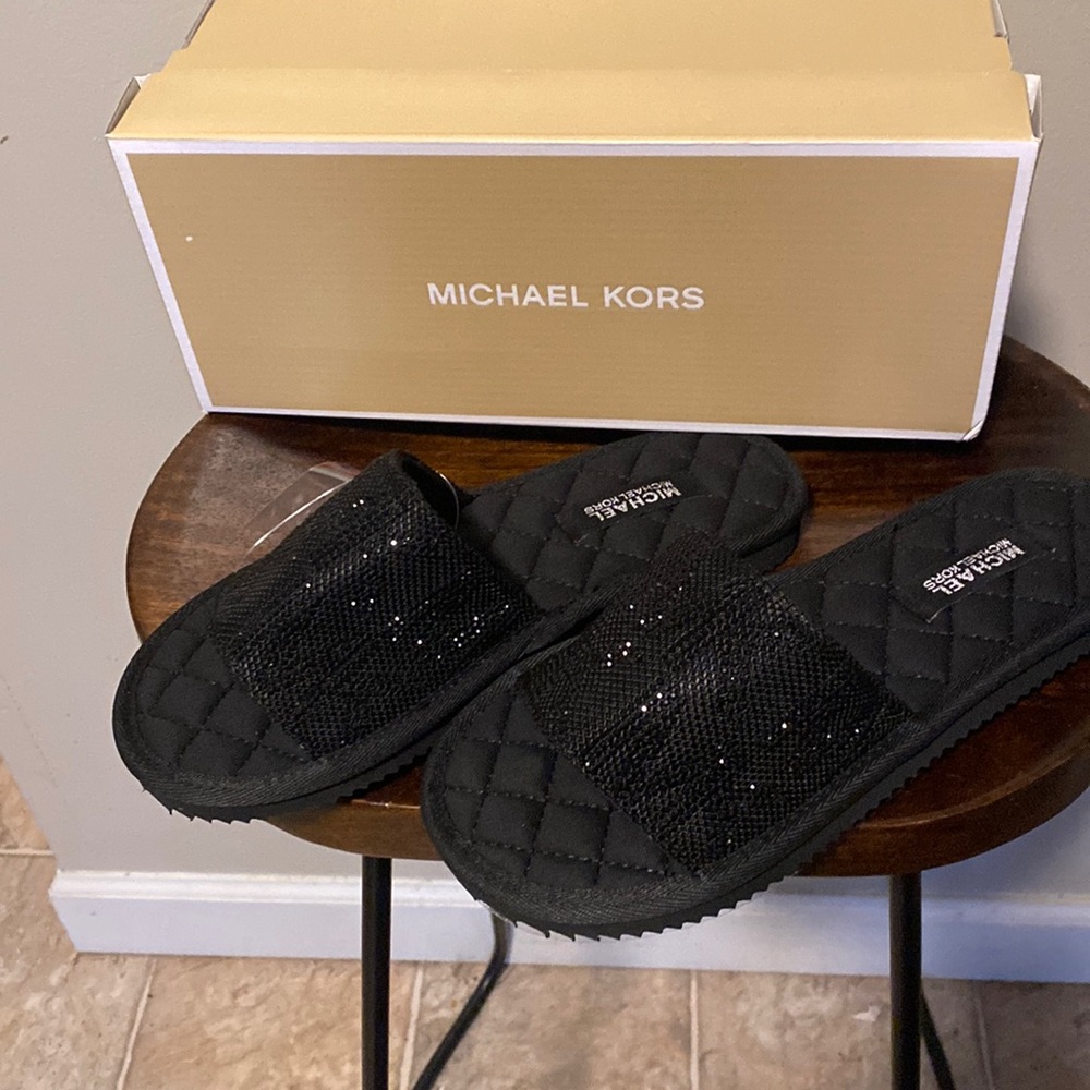 Michael KORS NWT